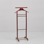 504397 Valet stand